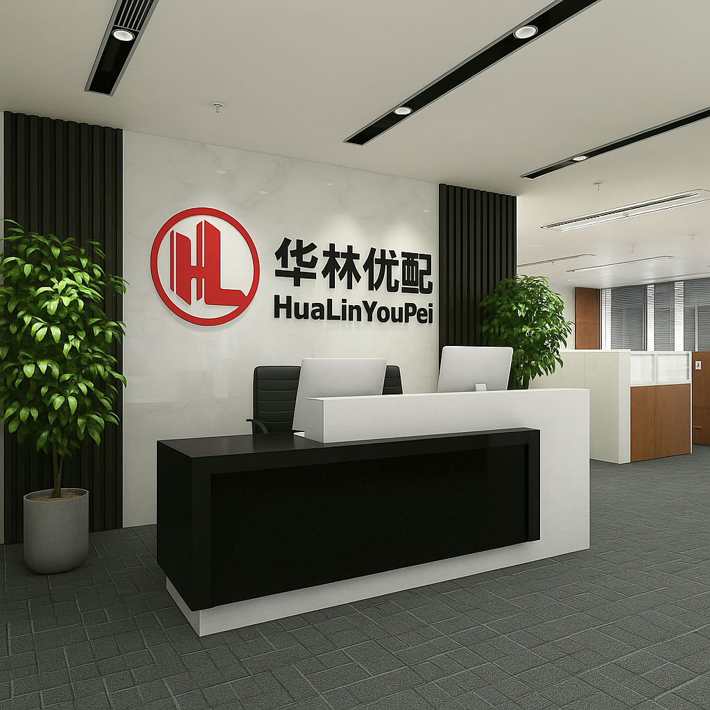 炒股配资软件排名 哲凯赖什：我们在场上简单聊了一下，然后我就罚点球了